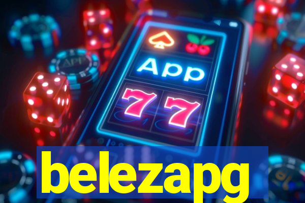 belezapg