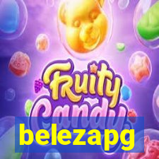 belezapg