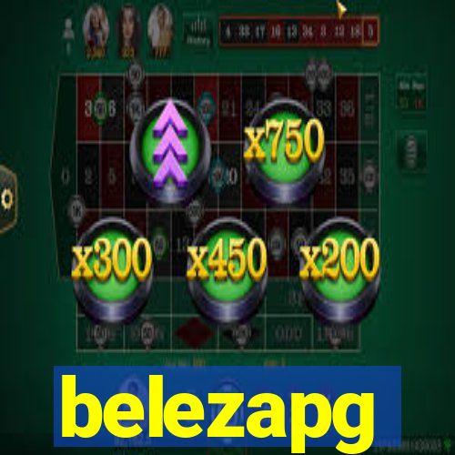 belezapg