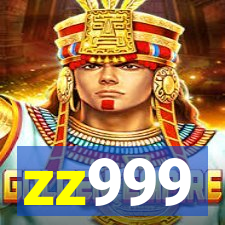 zz999