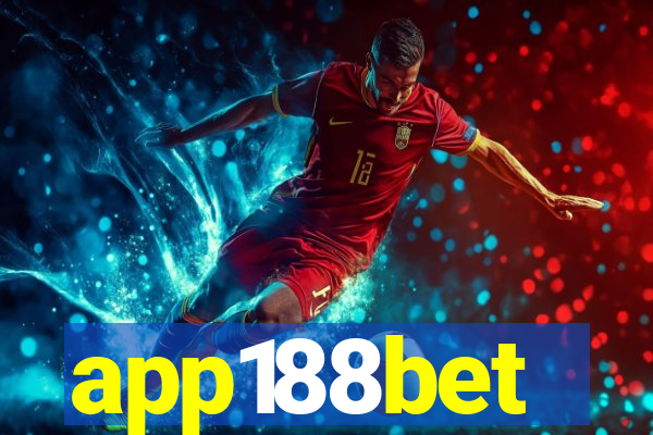 app188bet