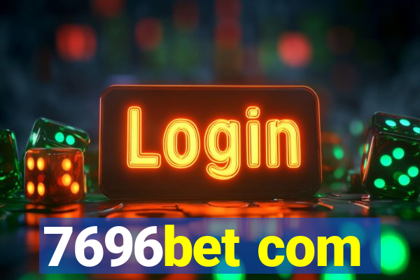 7696bet com