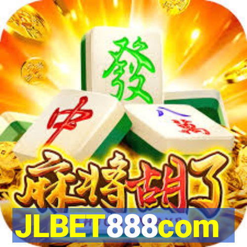 JLBET888com