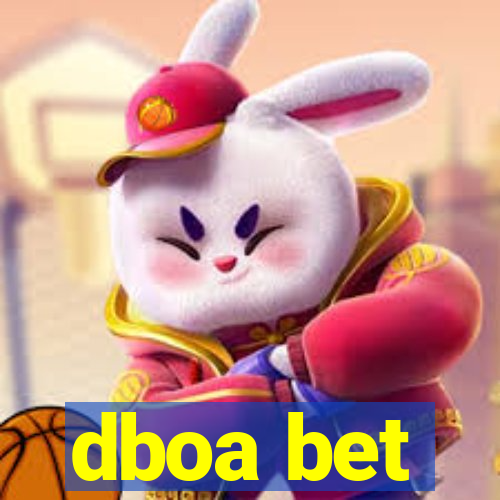 dboa bet