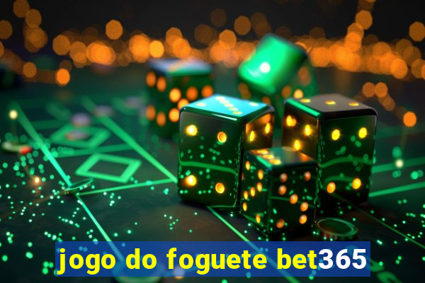 jogo do foguete bet365