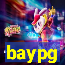 baypg