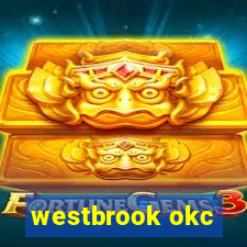 westbrook okc