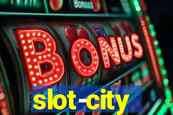 slot-city