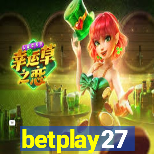 betplay27