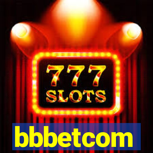 bbbetcom