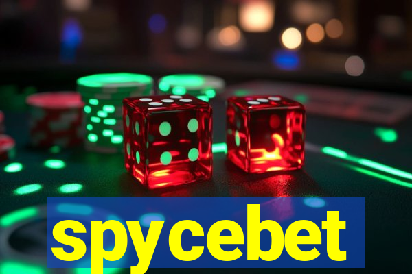 spycebet