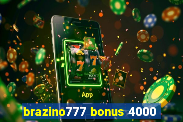 brazino777 bonus 4000