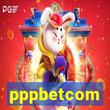 pppbetcom