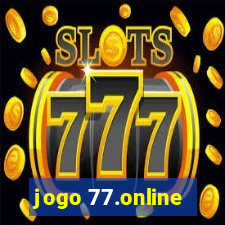 jogo 77.online