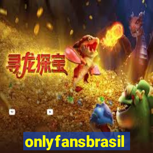 onlyfansbrasil