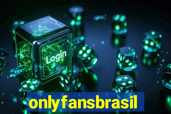 onlyfansbrasil