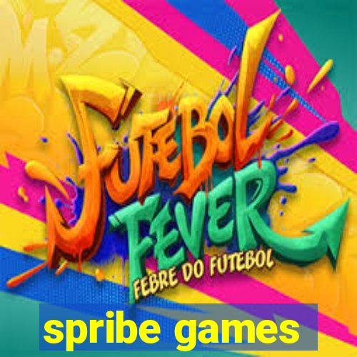 spribe games