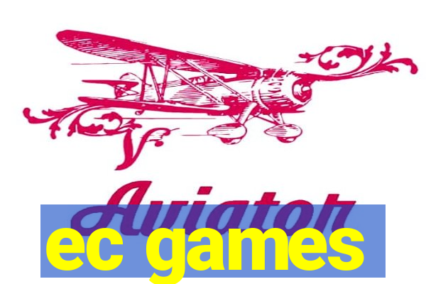 ec games