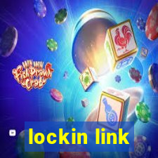 lockin link