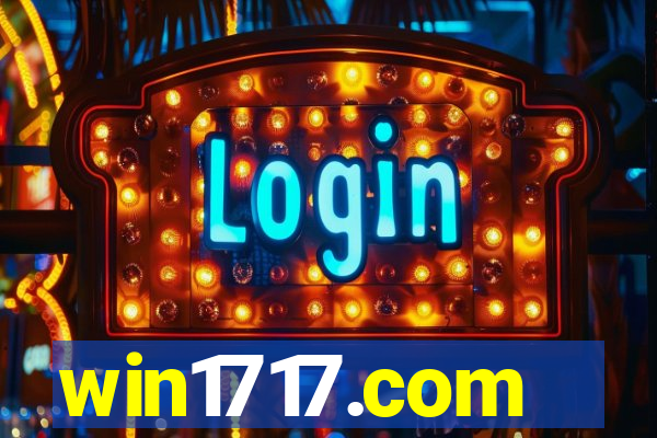 win1717.com