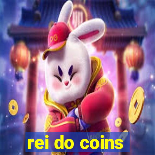 rei do coins