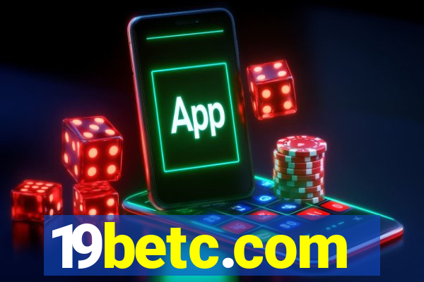 19betc.com