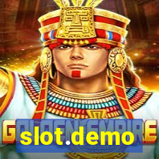 slot.demo