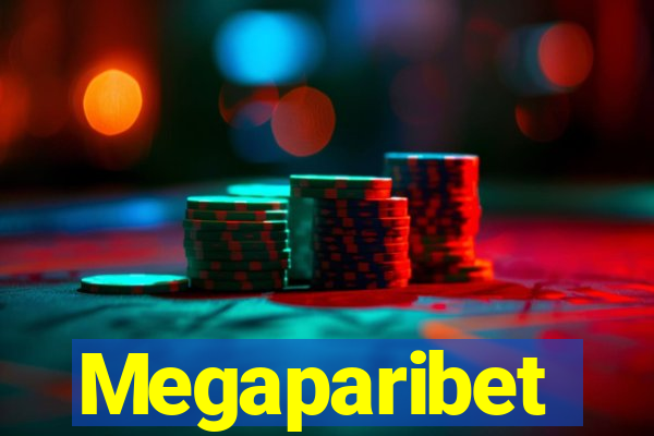 Megaparibet