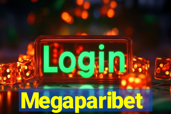 Megaparibet