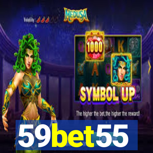 59bet55