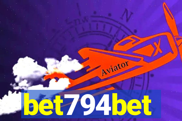 bet794bet