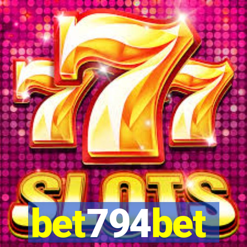 bet794bet