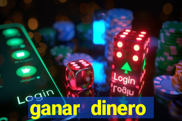 ganar dinero jugando bingo sin invertir