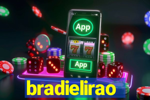 bradielirao