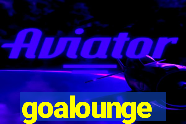 goalounge