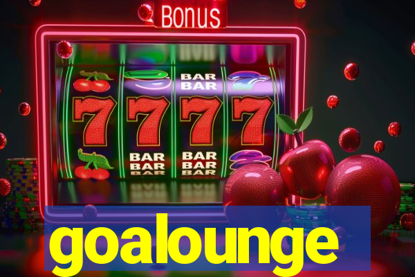 goalounge