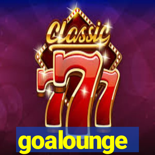 goalounge