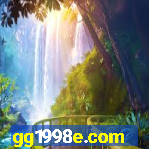 gg1998e.com