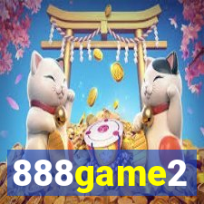 888game2