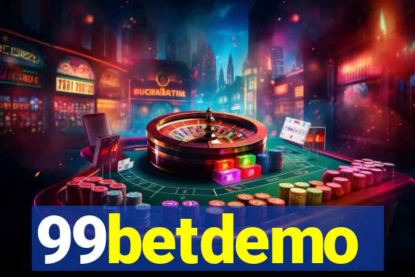 99betdemo