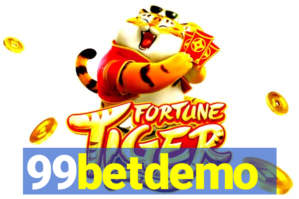 99betdemo