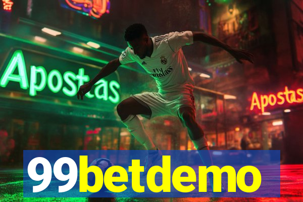 99betdemo