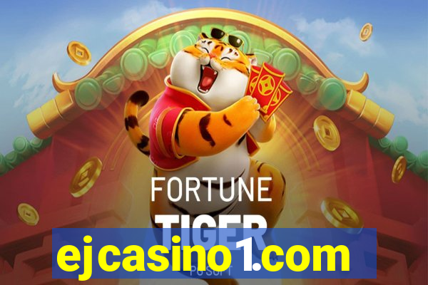 ejcasino1.com