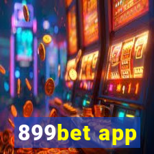 899bet app