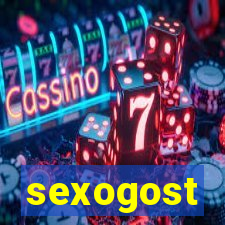 sexogost