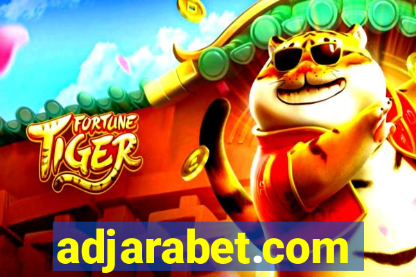 adjarabet.com