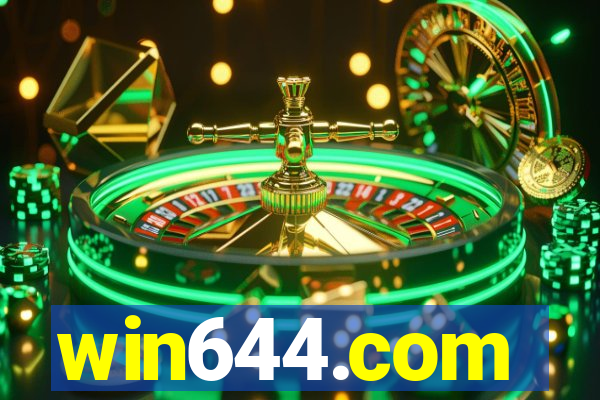 win644.com