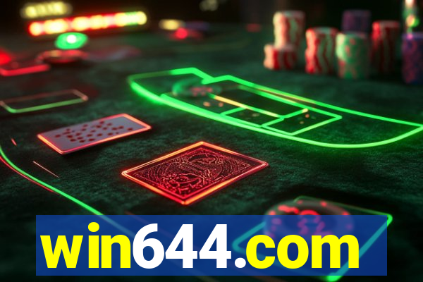 win644.com