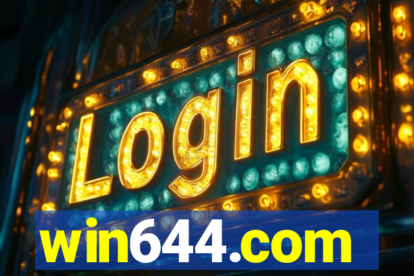 win644.com