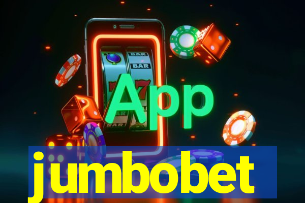 jumbobet